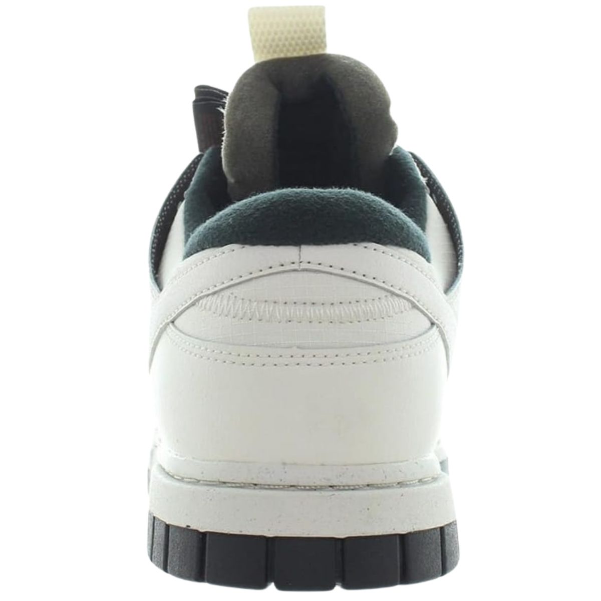 COMPRAR Nike Dunk Low Retro ¿Estás buscando COMPRAR Nike Dunk Low Retro? Has llegado al sitio perfecto. En Onlineshoppingcenterg te explicamos todo lo que necesitas saber para elegir tu par ideal. Las Nike Dunk Low son unas de las zapatillas más famosas del mundo por su estilo clásico y su comodidad. Si quieres un par de Nike Dunk Low retro, aquí encontrarás los mejores modelos para hombre y para mujer. ¿Por qué comprar Nike Dunk Low Retro? Las Nike Dunk Low Retro son un icono de la cultura sneaker. Su diseño simple pero increíblemente versátil las convierte en el complemento perfecto para cualquier outfit. Ya sea que busques las clásicas blancas y negras o colores más atrevidos como rosas, verdes o azules, hay un par para ti. Son ideales para el día a día, cómodas y con un estilo que nunca pasa de moda. Modelos para COMPRAR Nike Dunk Low Panda Sin duda, el modelo más popular. Las dunk panda (código DD1391-100) son el par más deseado. Su combinación blanca y negra es un must-have. Tenemos disponibles las nike dunk low panda mujer y las nike dunk low panda hombre. ¡No te quedes sin las tuyas! Nike Dunk Low para Mujer Tenemos una gran selección de nike dunk low mujer. Desde los modelos más clásicos como las dunk low blancas o grises, hasta opciones con color como las nike dunk low rosas, nike dunk verdes o dunk moradas. También disponemos de tenis nike dunk low mujer en tallas difíciles de encontrar. Nike Dunk Low para Hombre Para ellos, contamos con los modelos más emblemáticos. Las nike dunk low hombre en colores como azul marino, naranja, rojas o las siempre clásicas dunk negras. También tenemos la versión SB con la nike sb dunk low pro, perfecta para el skate por su mayor amortiguación. Otras Ediciones Especiales Nike SB Dunk Low Pro: Como la dunk neckface o la nike sb dunk low pro qs. Colaboraciones: Modelos únicos y muy exclusivos. Colores sólidos: Dunk azules, dunk verdes, dunk negras, dunk blancas para un look limpio. ¿Cómo saber tu talla correcta en Nike Dunk Low? Una de las preguntas más frecuentes es sobre la talla. Las Nike Dunk Low retro suelen ajustarse bien a la talla. Si normalmente usas talla 40, pide una 40. Si quieres un ajuste más holgado, puedes probar media talla menos. Recuerda que tenemos guías de tallas precisas en cada producto para ayudarte a COMPRAR con confianza. ¿Son de buena caliadad las Nike Dunk Low de Onlineshoppingcenterg? ¡Absolutamente! En Onlineshoppingcenterg solo vendemos productos 100% de alta calidad. Todas nuestras zapatillas dunk son nuevas, provenientes directamente de proveedores autorizados y vienen en su caja. Garantizamos la calidad de cada par, ya sean unas nike panda o unas dunk low retro de edición limitada. ¡COMPRAR Nike Dunk Low! En nuestra tienda online, encontrarás un catálogo enorme de Nike Dunk Low. Usa nuestros filtros para buscar por talla, color o modelo. ¿Buscas zapatillas nike dunk low hombre? ¿O quizás tenis dunk low mujer? Lo tenemos todo. Además, ofrecemos envíos rápidos y seguros a toda Colombia y Latinoamérica. No esperes más y encuentra tu par perfecto de Nike Dunk Low Retro hoy mismo en Onlineshoppingcenterg. Parte 2: Preguntas Frecuentes (FAQs) para SEO Preguntas Frecuentes sobre COMPRAR Nike Dunk Low Retro ¿Cómo sé si mis Nike Dunk Low son de buena calidad? Todas las zapatillas dunk en Onlineshoppingcenterg son 100% de calidad. Incluyen etiquetas oficiales, caja y todos los detalles de calidad de Nike. Desconfía de precios demasiado bajos, esa es la principal señal de unas falsificaciones. ¿Cuál es la diferencia entre Nike Dunk Low y Nike SB Dunk Low Pro? La principal diferencia es que la nike sb dunk low pro está diseñada para skateboarding. Tiene una lenguita más acolchada, una plantilla Zoom Air más gruesa para mayor amortiguación y el logo "SB" en la lengüeta. La nike dunk low retro es el modelo de estilo de vida, más minimalista. ¿Las Nike Dunk Low Panda (DD1391-100) son unisex? ¡Sí! Las dunk panda son un modelo unisex. Se pueden encontrar en tallas desde las más pequeñas (que a veces se etiquetan como GS - Grade School) hasta las más grandes para hombre. Tenemos disponibles nike dunk low panda hombre y nike dunk low panda mujer. ¿Qué debo hacer si mi talla no me queda bien? En Onlineshoppingcenterg tenemos una política de devolución flexible. Si al recibir tus tenis nike dunk low la talla no es la correcta, puedes contactarnos para realizar un cambio por la talla adecuada, sujeto a disponibilidad. ¿Hacen envíos a mi ciudad o país? ¡Sí! Realizamos envíos a toda Colombia ( Bogotá, Valle del Cauca, Antioquia, etc.) y a la mayoría de países de Latinoamérica como México, Brasil, Costa Rica, Guatemala, Honduras, República Dominicana, Puerto Rico y Bolivia. ¿Cuánto tarda el envío de mis zapatillas? El tiempo de envío depende de tu ubicación. Para ciudades principales de Colombia, el envío puede tardar entre 2 y 4 días hábiles. Para envíos internacionales, el tiempo puede extenderse de 5 a 10 días hábiles. Parte 3: Estrategia de Contenido para Geolocalización (Nota para el cliente: Este es un texto ejemplo que se podría usar en una página o blog orientado a diferentes regiones. Es crucial crear páginas específicas para cada lugar). COMPRAR Nike Dunk Low Retro: Envíos a Toda Latinoamérica Onlineshoppingcenterg ¿Buscas dónde COMPRAR Nike Dunk Low Retro y que te las envíen a tu casa? En Onlineshoppingcenterg hacemos envíos internacionales seguros y confiables para que puedas conseguir tus zapatillas dunk favoritas sin importar donde estés. Envíos a Colombia Llevamos tus Nike Dunk Low a todos los rincones del país. Tenemos cobertura en: nike dunk low retro en Bogotá nike dunk low retro en Valle del Cauca (Cali, Palmira, Buenaventura) nike dunk low retro en Antioquia (Medellín, Envigado, Bello) nike dunk low retro en Cundinamarca nike dunk low retro en Santander (Bucaramanga) nike dunk low retro en Risaralda (Pereira) nike dunk low retro en Caldas (Manizales) nike dunk low retro en Quindío (Armenia) nike dunk low retro en Córdoba (Montería) nike dunk low retro en Chocó (Quibdó) Envíos Internacionales También servimos a toda Latinoamérica. Si estás en alguno de estos países, puedes pedir con total confianza: nike dunk low retro en México nike dunk low retro en Brasil nike dunk low retro en Honduras nike dunk low retro en Costa Rica nike dunk low retro en Guatemala nike dunk low retro en Portugal nike dunk low retro en República Dominicana nike dunk low retro en Puerto Rico nike dunk low retro en Bolivia ¿Cómo comprar desde tu país? El proceso es muy simple: Navega por nuestro catálogo de Nike Dunk Low Retro. Selecciona tu modelo favorito ( nike panda, dunk low mujer, dunk low pro, etc.). Al finalizar la compra, ingresa tu dirección de envío internacional. ¡Listo! Nosotros nos encargamos de todo el proceso de exportación y envío para que tus zapatillas nike dunk low lleguen seguras a tus manos. No dejes que las fronteras te impidan tener el par de Nike Dunk Low de tus sueños. Compra de forma segura en Onlineshoppingcenterg y recíbelas donde estés.